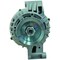 Wai Global Alternator, ALTVA IRIF, 100 Amp12 Volt, CW, 6Groove Pulley 11047N - alternate 5